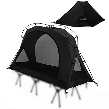 CAMVIL（ケムビル）GODONGテント Amazon.co.jp: CAMVIL GODONG Tent, Conch Tent, Dome Tent